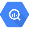 Google BigQuery