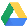 Google Drive