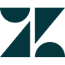 Zendesk