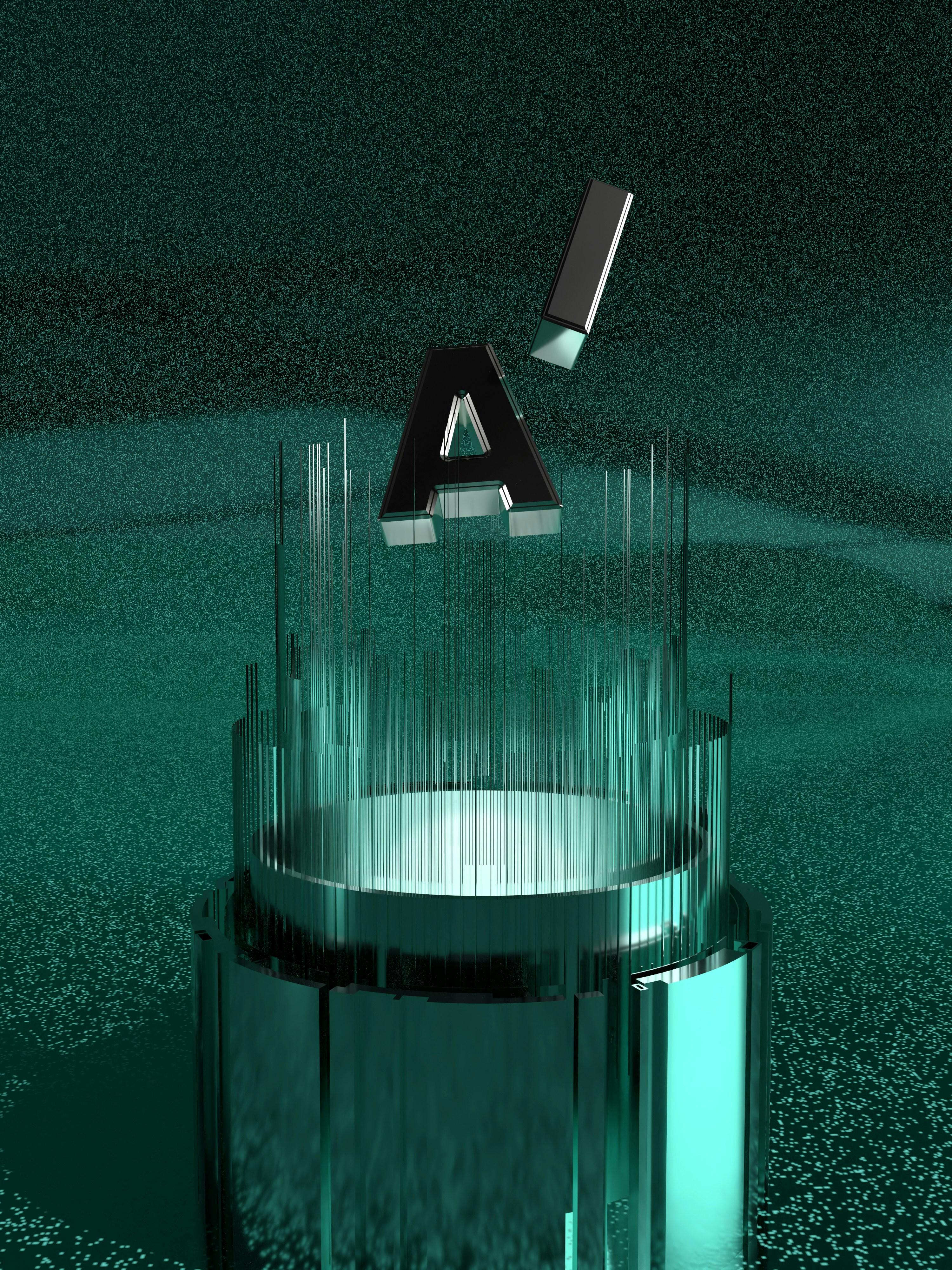Audit Automation Outcomes