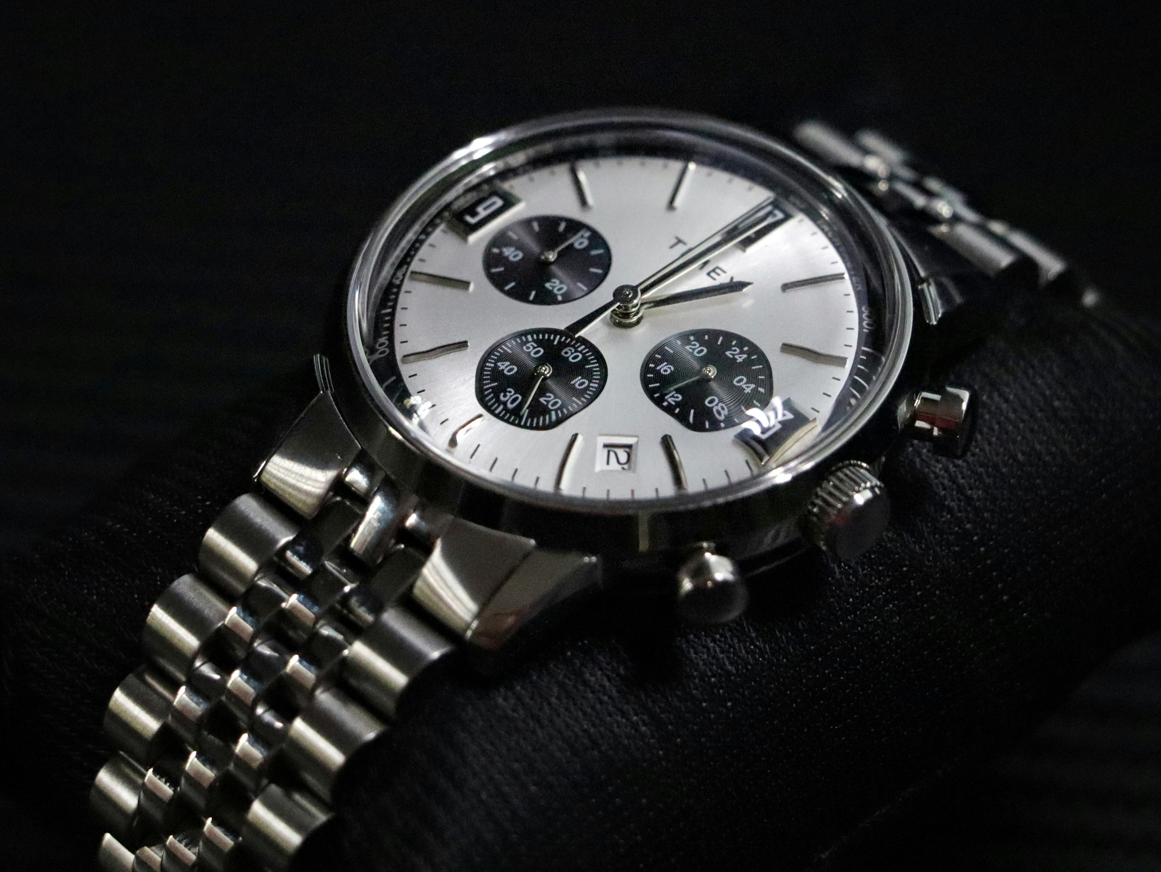 Retail & Consumer Packaged Goods Solutions