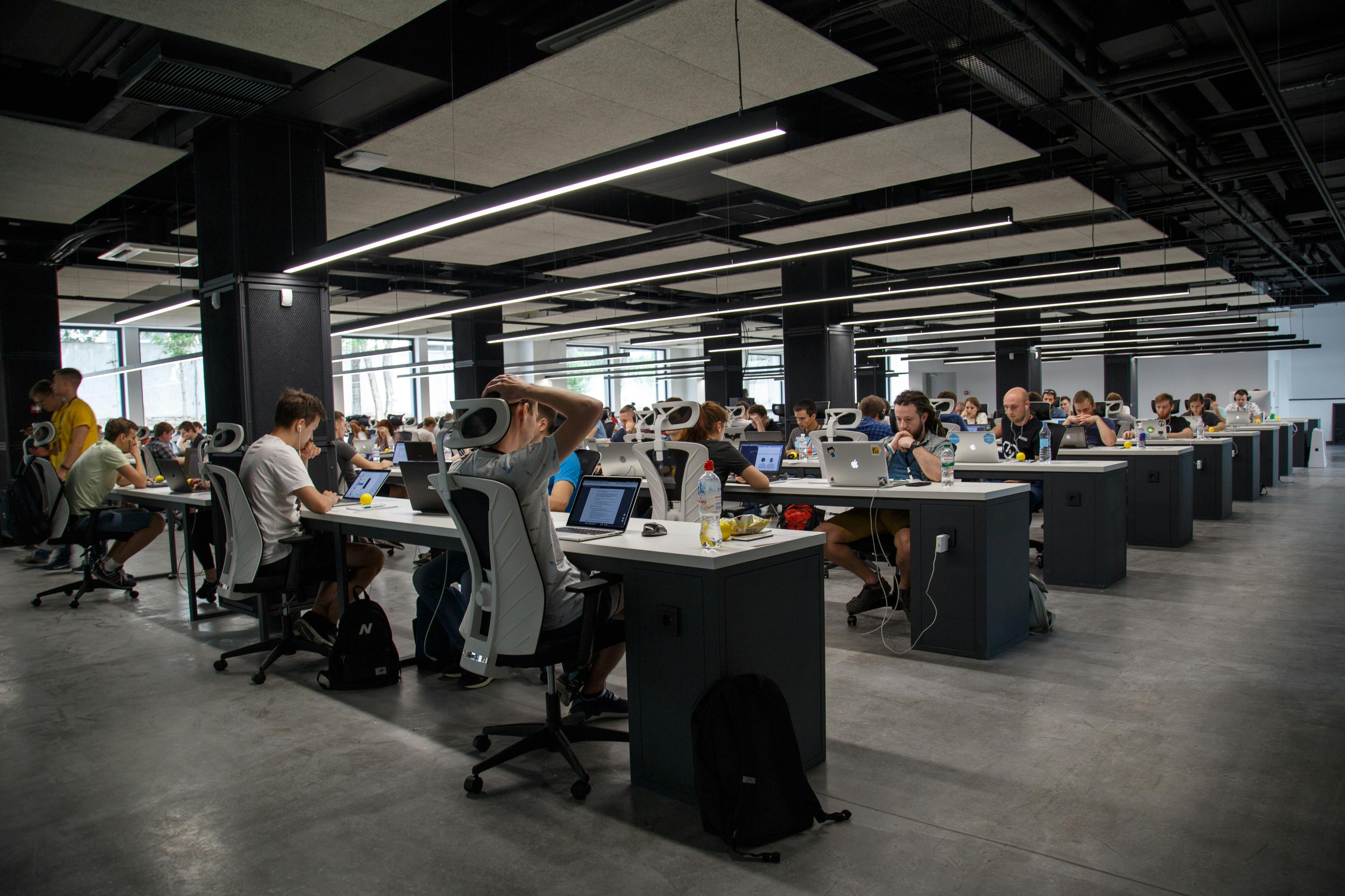 Customer Success & Support Teams
